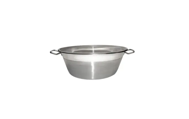 BAUMALU BASSINE CONF 340676